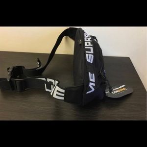 Supreme Fanny pack